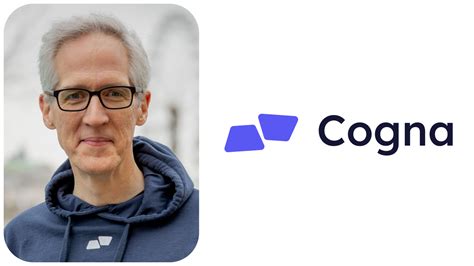 Toradh íomhá ar HD Edge Challenge