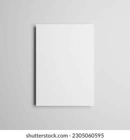 Image result for Solid Color Empty Template
