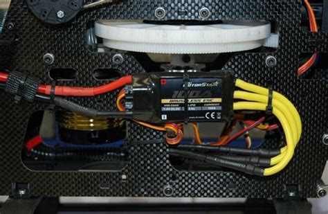 Image result for ESP Canopy