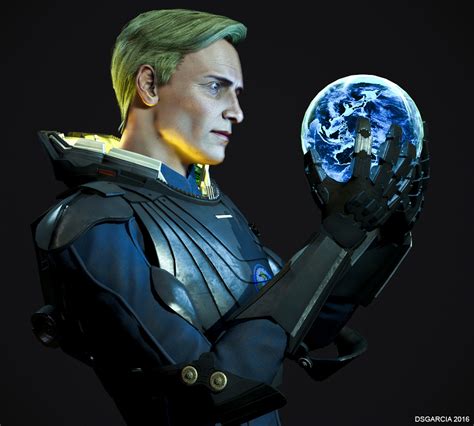 Image result for David Prometheus