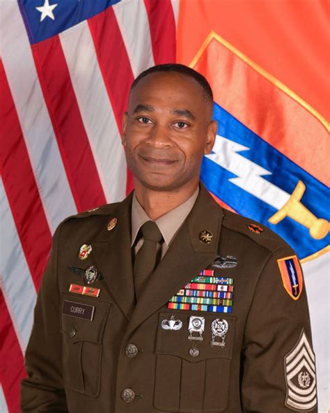 Image result for Agsu Service Cap Size Chart