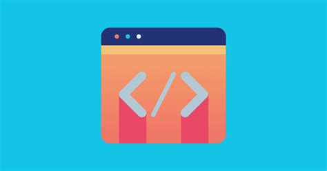 Image result for Free Image Web Development Tools