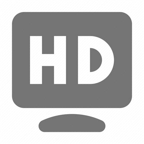 Image result for Icon Hi Resolution