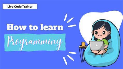 First Thing to Learn in Coding に対する画像結果