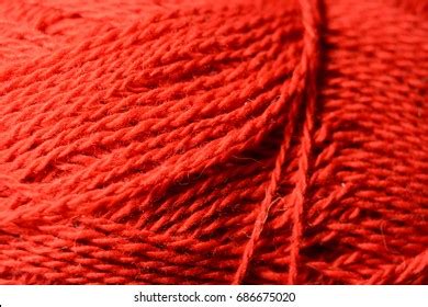 Image result for Red Thread Texture