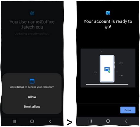 Image result for Outlook App Sign In