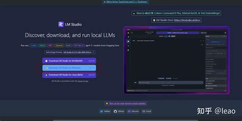Image result for Lm Linux