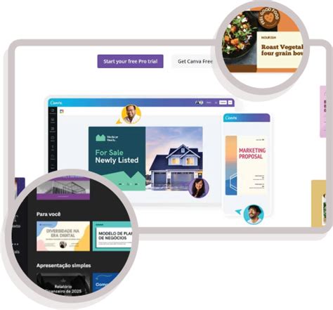 Toradh íomhá ar Alternative Directed Graph