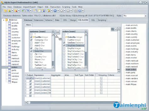 Afbeeldingsresultaten voor How to Download SQLite
