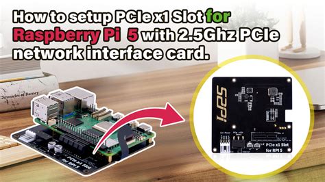 Image result for Raspberry Pi Case On PCIe Slot