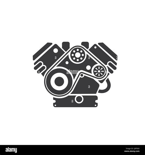 Kfz Generator に対する画像結果