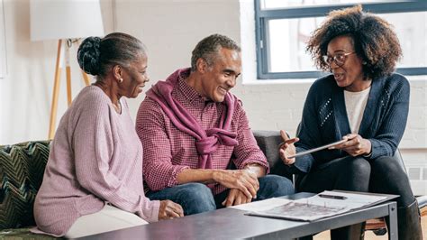 Image result for Fixed Annuity Explained