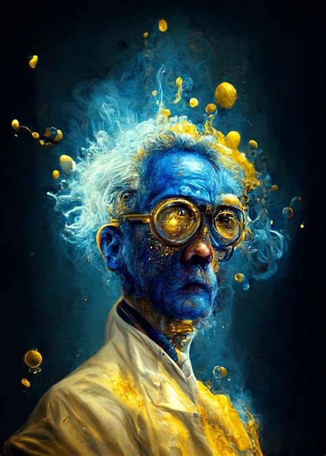 Image result for Cursor Following Effect CSS