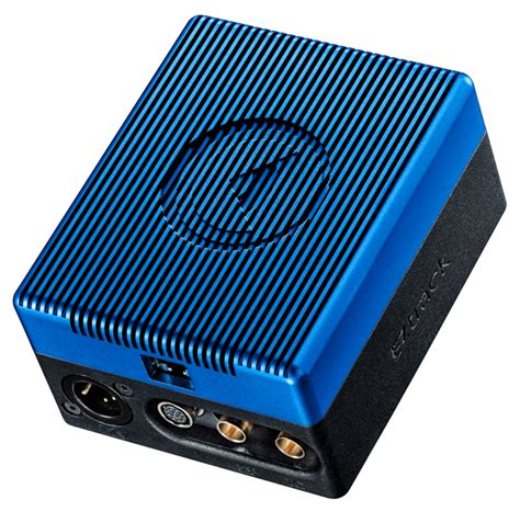 E-Z Track Encoder に対する画像結果