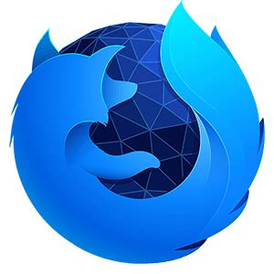Image result for Firefox Developer Tools