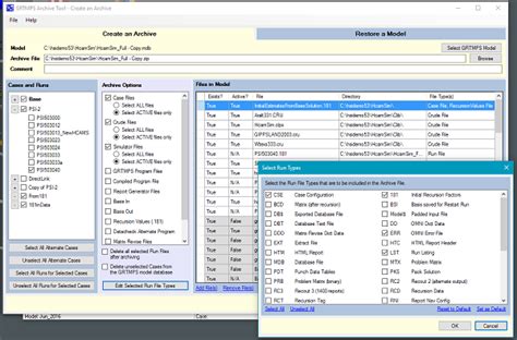 Open 181 File に対する画像結果