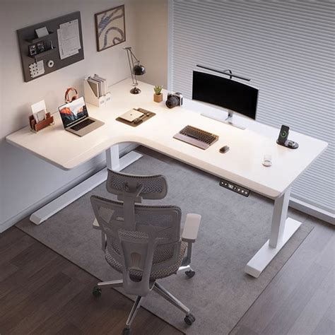 Setup Layout PC に対する画像結果