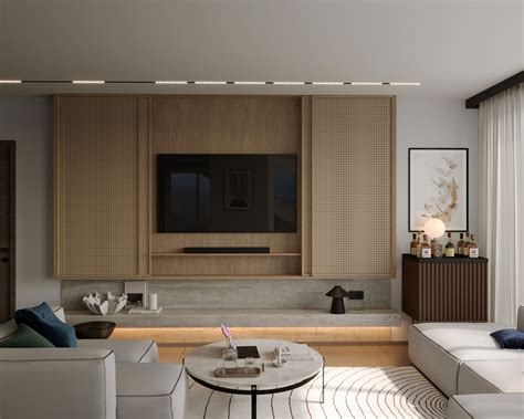 Toradh íomhá ar 3D Modeling in MATLAB