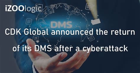 How to Use Cdk DMS に対する画像結果