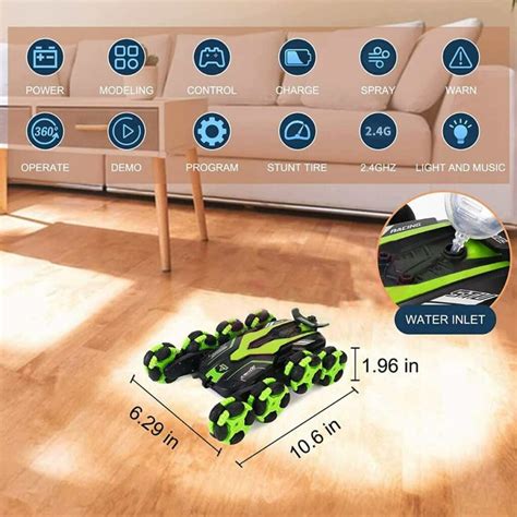 Auto Transforming Remote Control BattleBots కోసం చిత్ర ఫలితం