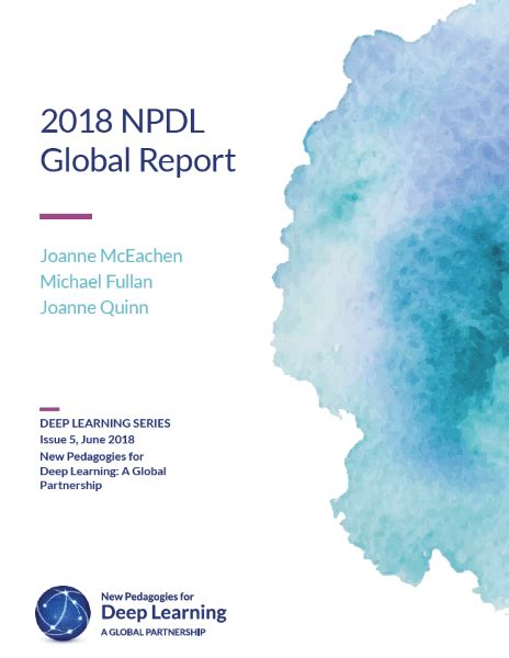 Image result for Deep Learning.global