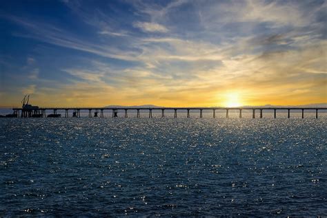 Image result for EarthCam Pipeline