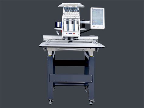 Image result for Large-Scale Embroidery Machine