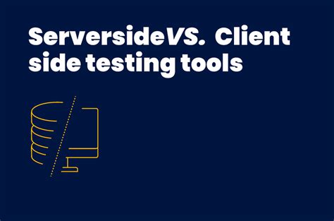 Image result for Client/Server Testing