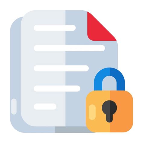 Image result for Able File Icon