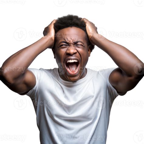 Toradh íomhá ar Screaming Marmot