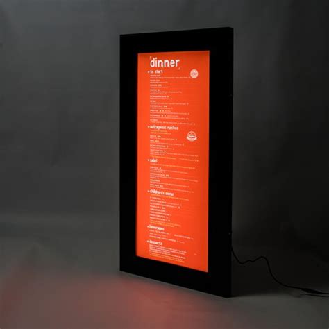 Outside Menu Box に対する画像結果