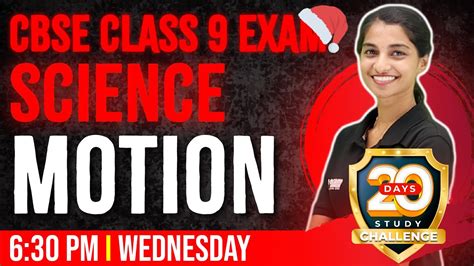 Afbeeldingsresultaten voor Cbse-Class-Ix-Science-Motion