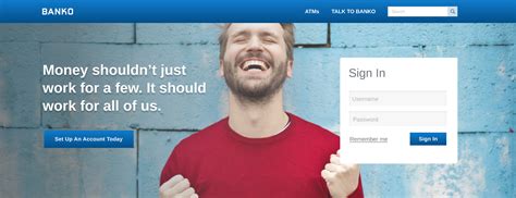 Image result for Select File Landing Page