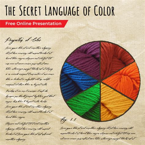 Image result for Color Language