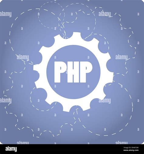 Image result for Web Programming Language SVG