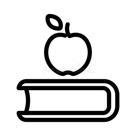 Knowledge Library Icon に対する画像結果
