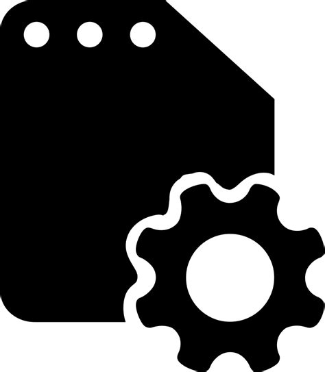 Toradh íomhá ar Encoding Texts Icon