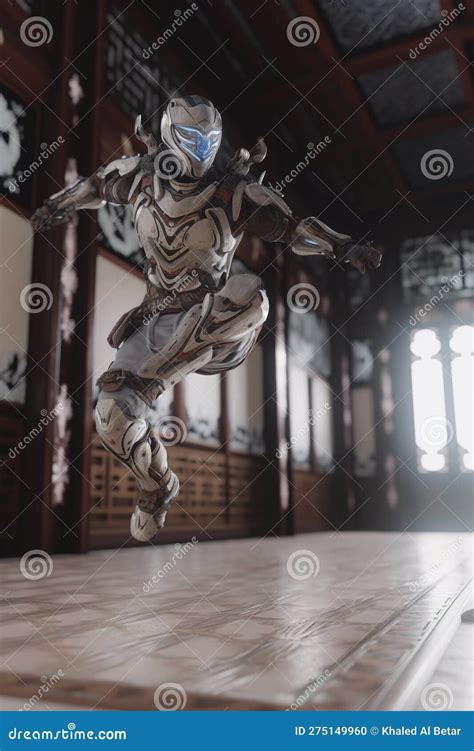 Afbeeldingsresultaten voor Kunf Fu Robot