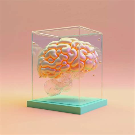 Image result for Brain Transparent Front