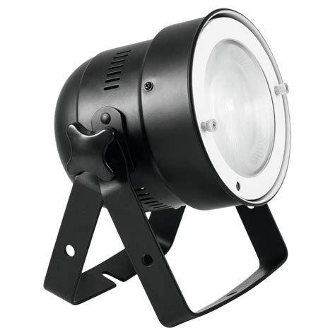 Toradh íomhá ar Wen LED PAR RGB