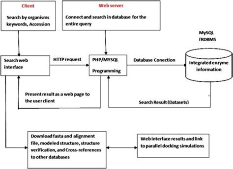 Image result for Interacter in Web Programming