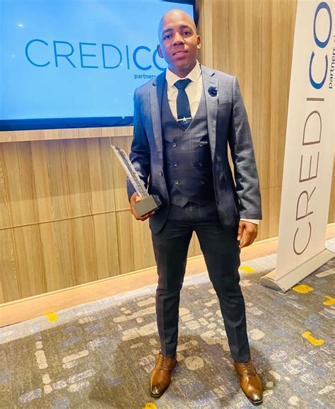 Image result for Matrix Vision Logo