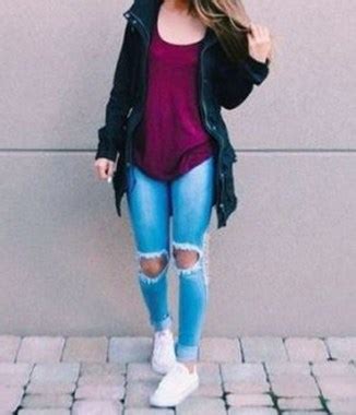 Image result for Teen Girl Outfits in Winter