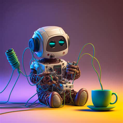 Toradh íomhá ar Java Slack API