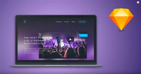 Image result for Sketch Software Tutorials for Beginners