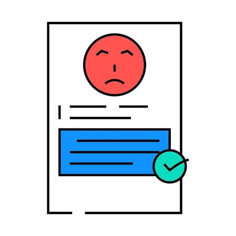 Image result for Resolution Process Icon