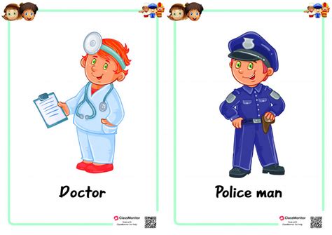 Toradh íomhá ar Flash Card Doctor