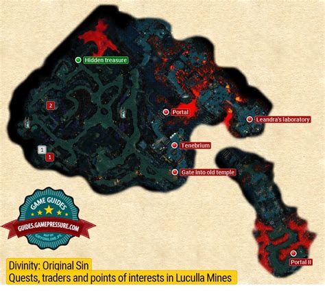 Image result for Luculla Forest Map