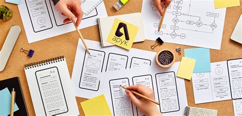 Add Comment UX-এর ছবি ফলাফল