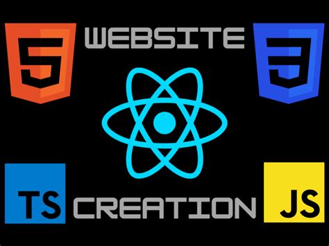 Image result for Front End HTML/JS CSS